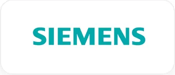 SIEMENS