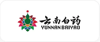 云南白药