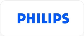 PHILIPS