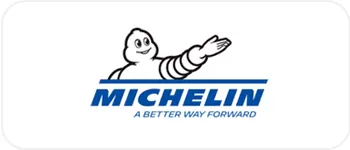 MICHELIN