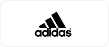 ddidas