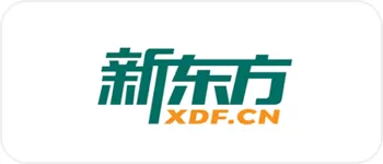 新东方