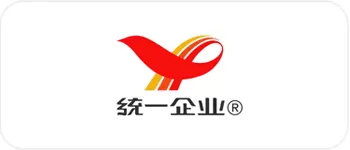 统一企业