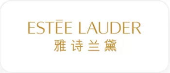 雅诗兰黛
