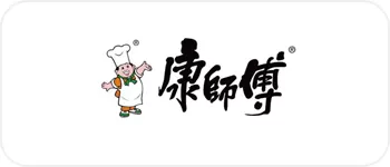 康师傅