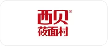 西贝筱面村