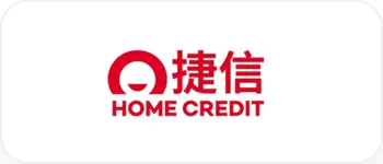 捷信